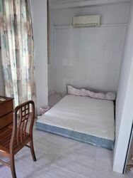 Clementi Avenue 6 (D5), Semi-Detached #501524591